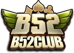 b52clubb.radio.am